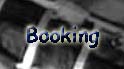 Booking