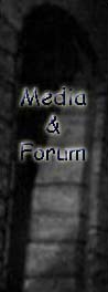 Media & Forum